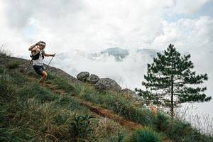 BIB: 
                            <button type="button" onclick="openModal(26002252)" class="btn btn-primary btn-sm float-right btn-popup" data-toggle="modal" data-target=".modal-high-quality">
                        <i class="fas fa-shopping-cart"></i> Add to Cart
                    </button>
                                            <button type="button" onclick="isThisMe(26002252, true)" class="btn btn-success btn-sm float-right btn-popup btn-isme hidden" data-toggle="tooltip" data-placement="bottom" title="นี่คือรูปของคุณใช่ไหม คลิกที่นี่เพื่อเอาเข้าอัลบั้ม">
                        <i class="fas fa-plus"></i> Add to album
                    </button>
                    <button type="button" onclick="isThisMe(26002252, false)" class="btn btn-warning btn-sm float-right btn-popup btn-isnotme hidden">
                        <i class="fas fa-ban"></i> Remove from album
                    </button>